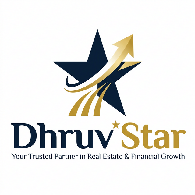 Dhruv Star